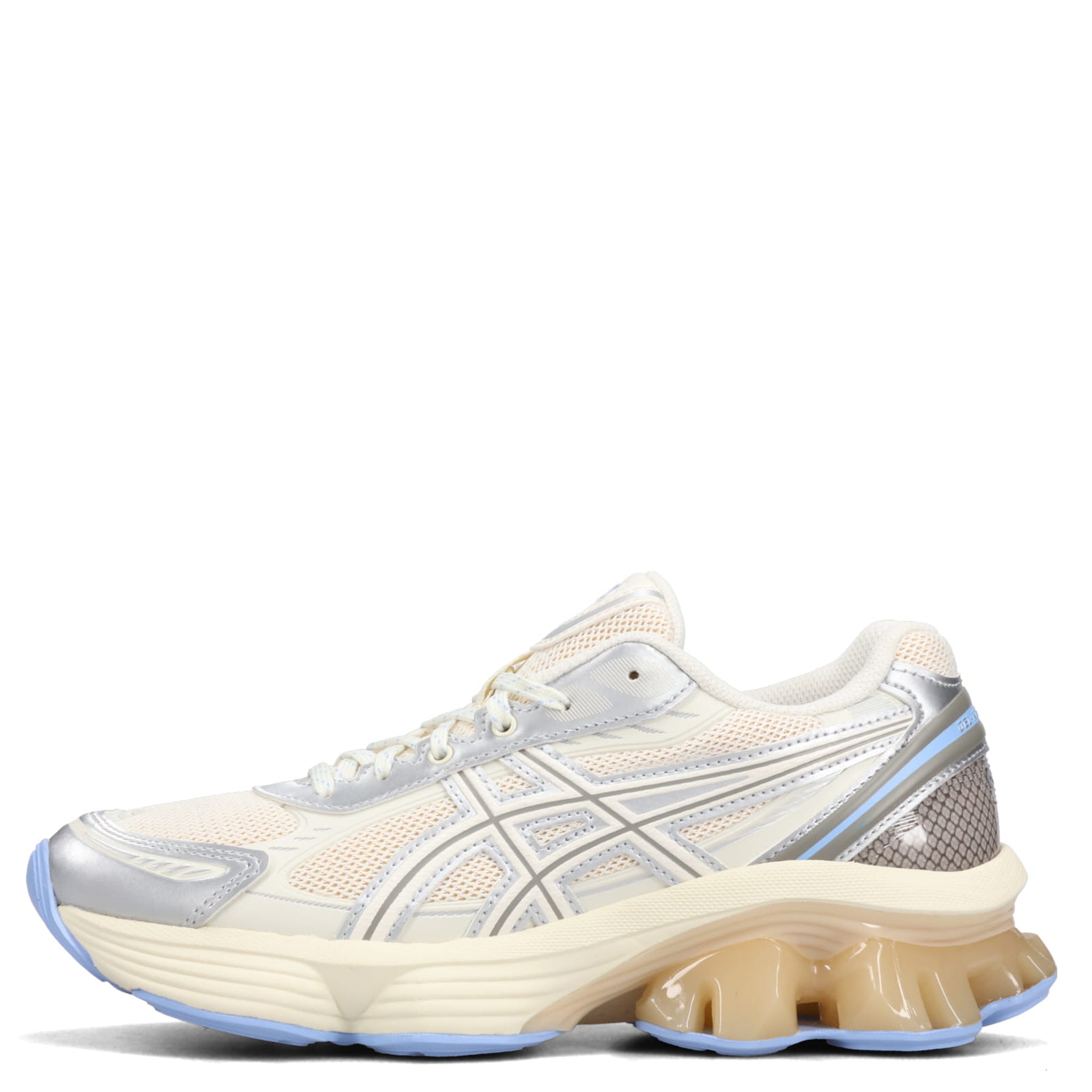 GEL-KINETIC FLUENT / 103:CREAM/CREAM | GR8