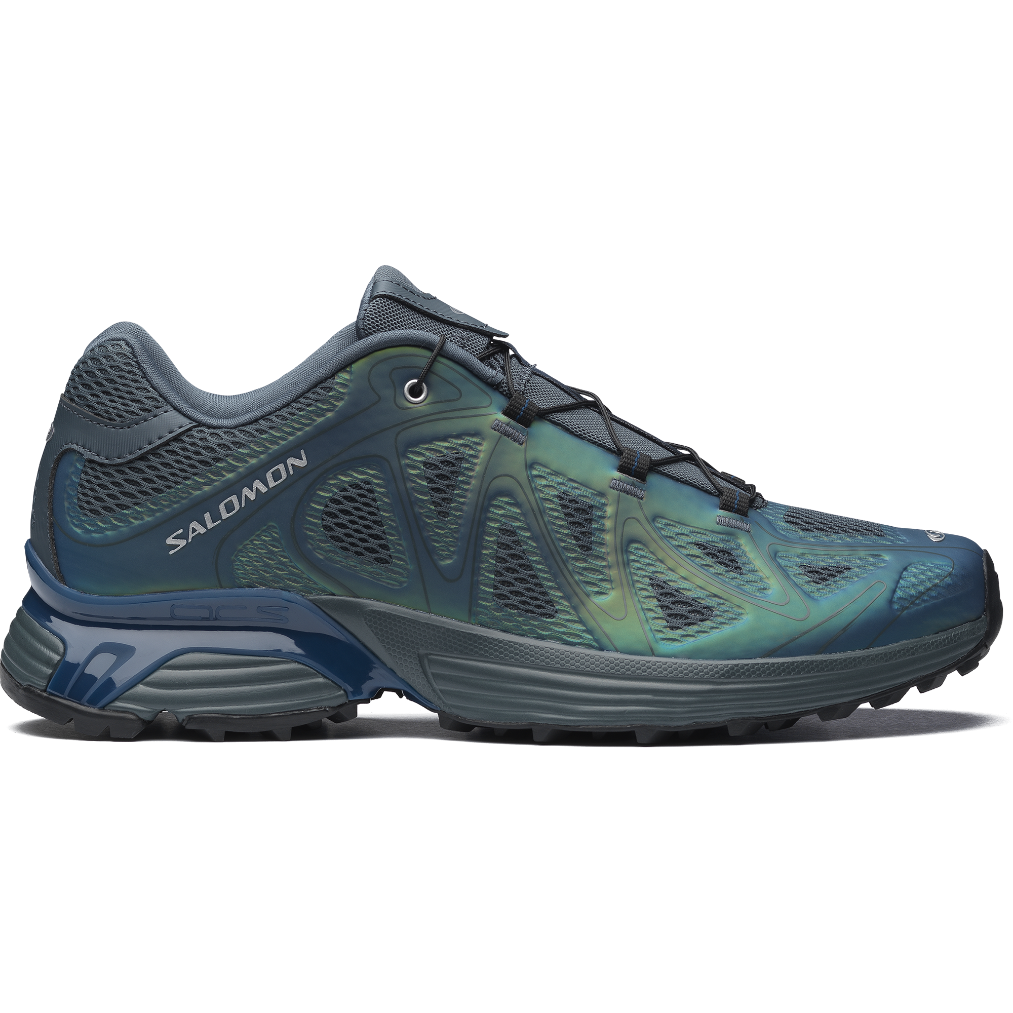 XT-WHISPER VOID – サロモン公式オンラインストア