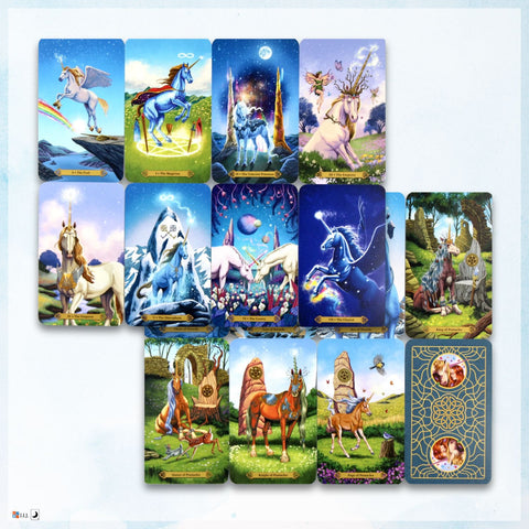 unicorntaro_3_480x480.jpg?v=