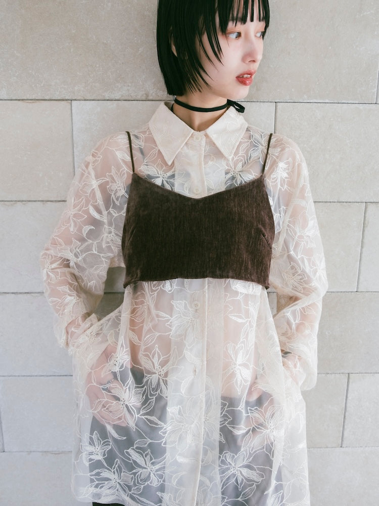 2026 LUCKY BAG｜元旦12:00スタート – MARTE