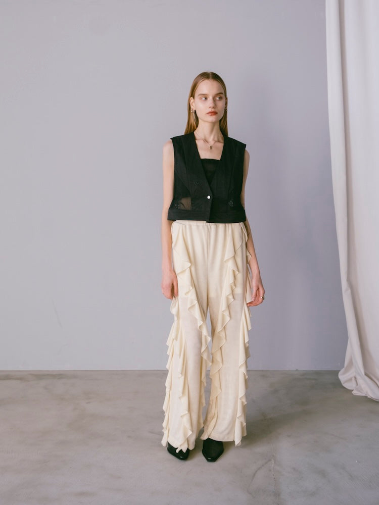 sahara 26SUMMER COLLECTION – MARTE