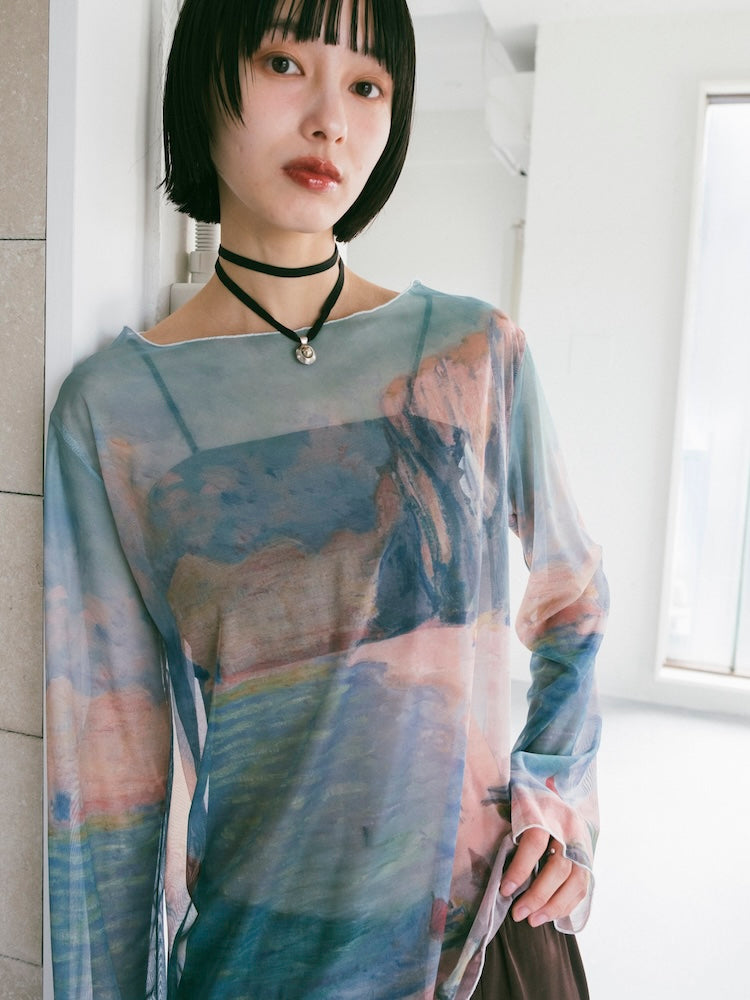 2026 LUCKY BAG｜元旦12:00スタート – MARTE