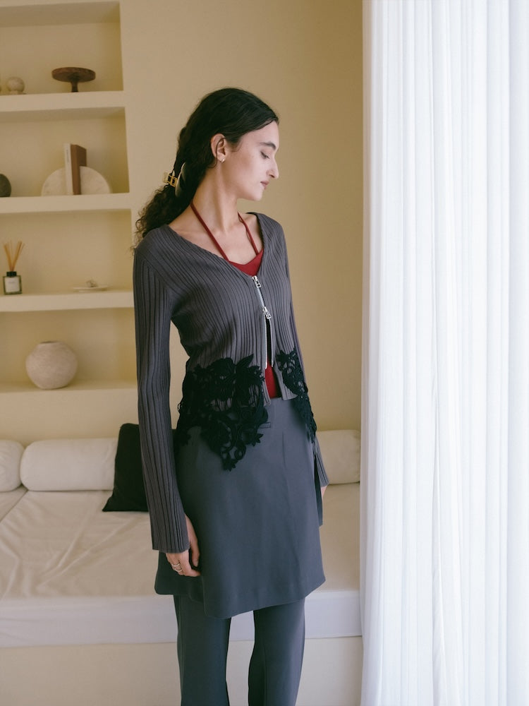 sahara 26ss Collection – MARTE