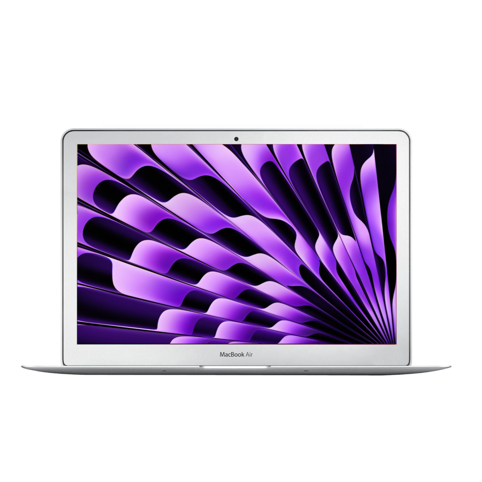 MacBook Air 13