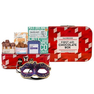 purim-suitcase-mishloach-manos