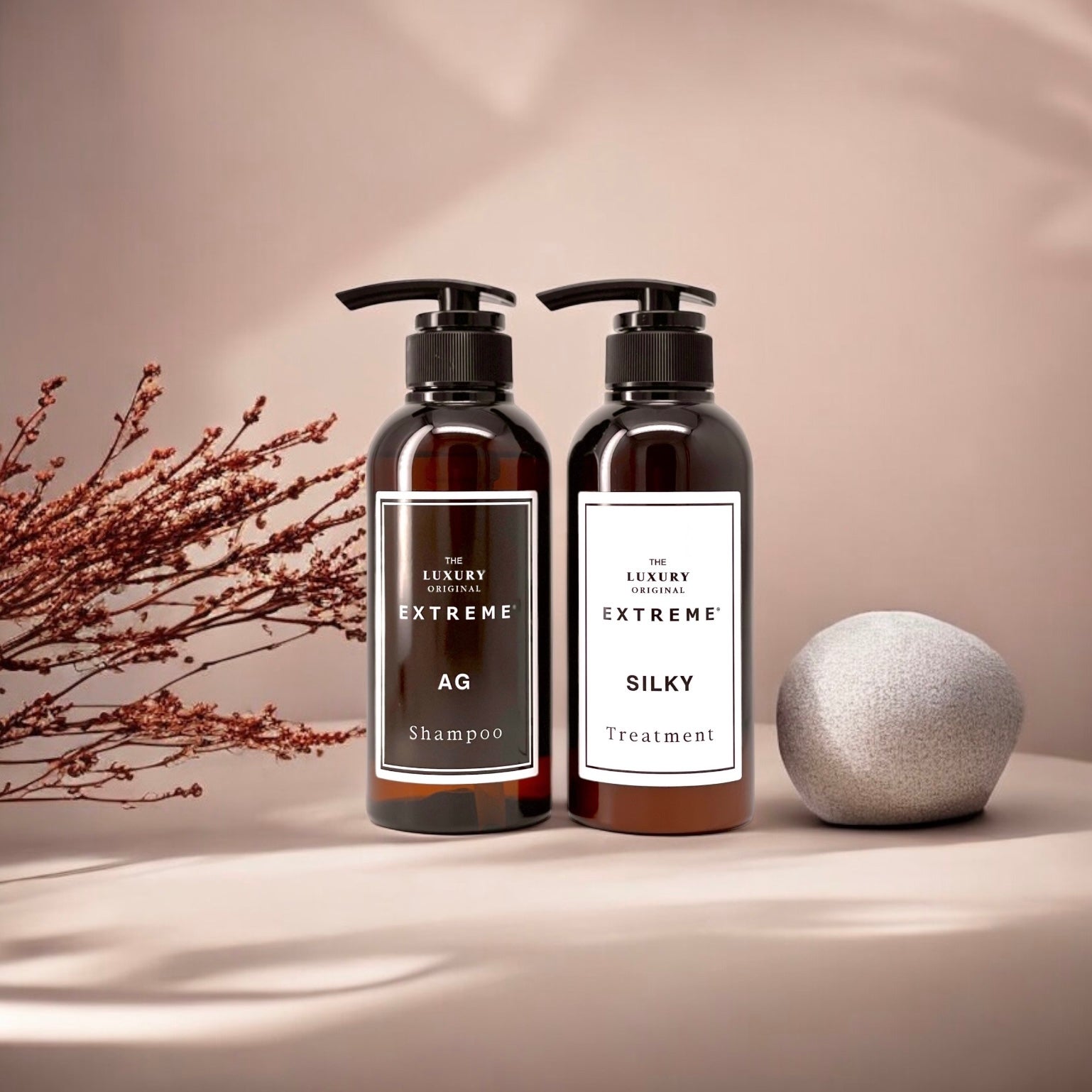 Photoroom_20250518_205241_002.