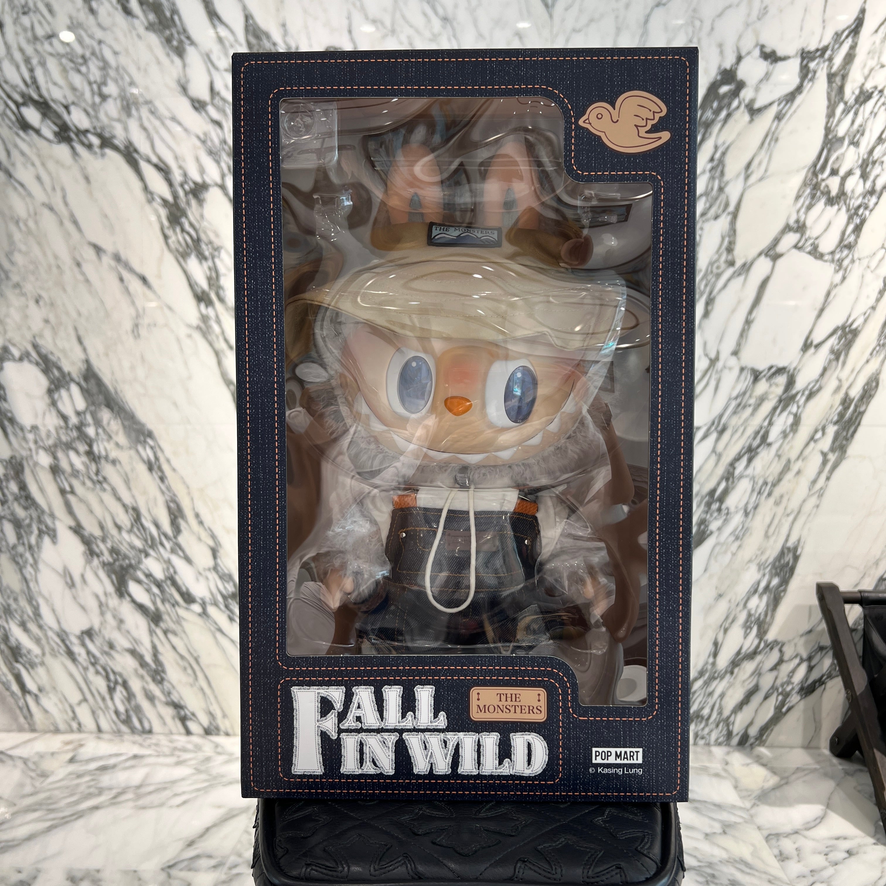 IMG_0974_6e71c9fb-2f11-447a-