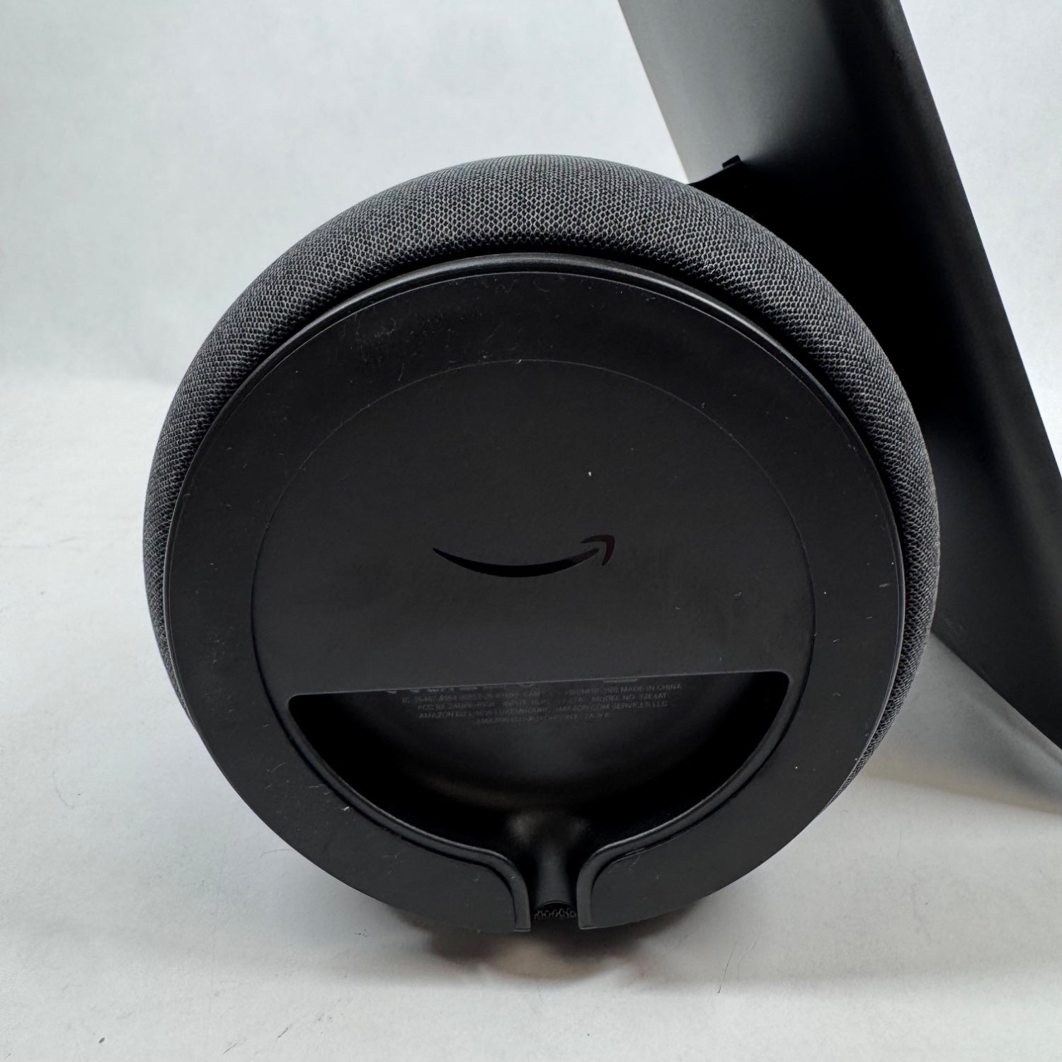 Amazon Echo Show 10 Gen 3 Smart Display Assistant Black T4E4AT