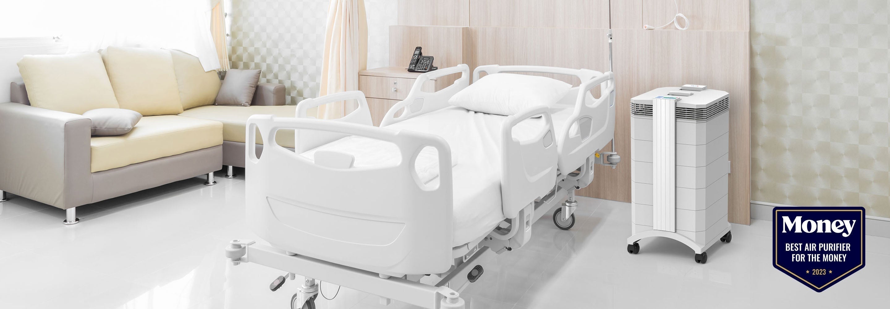 医師らによると、ヘルスプロ プラスが最もコストパフォーマンスに優れ