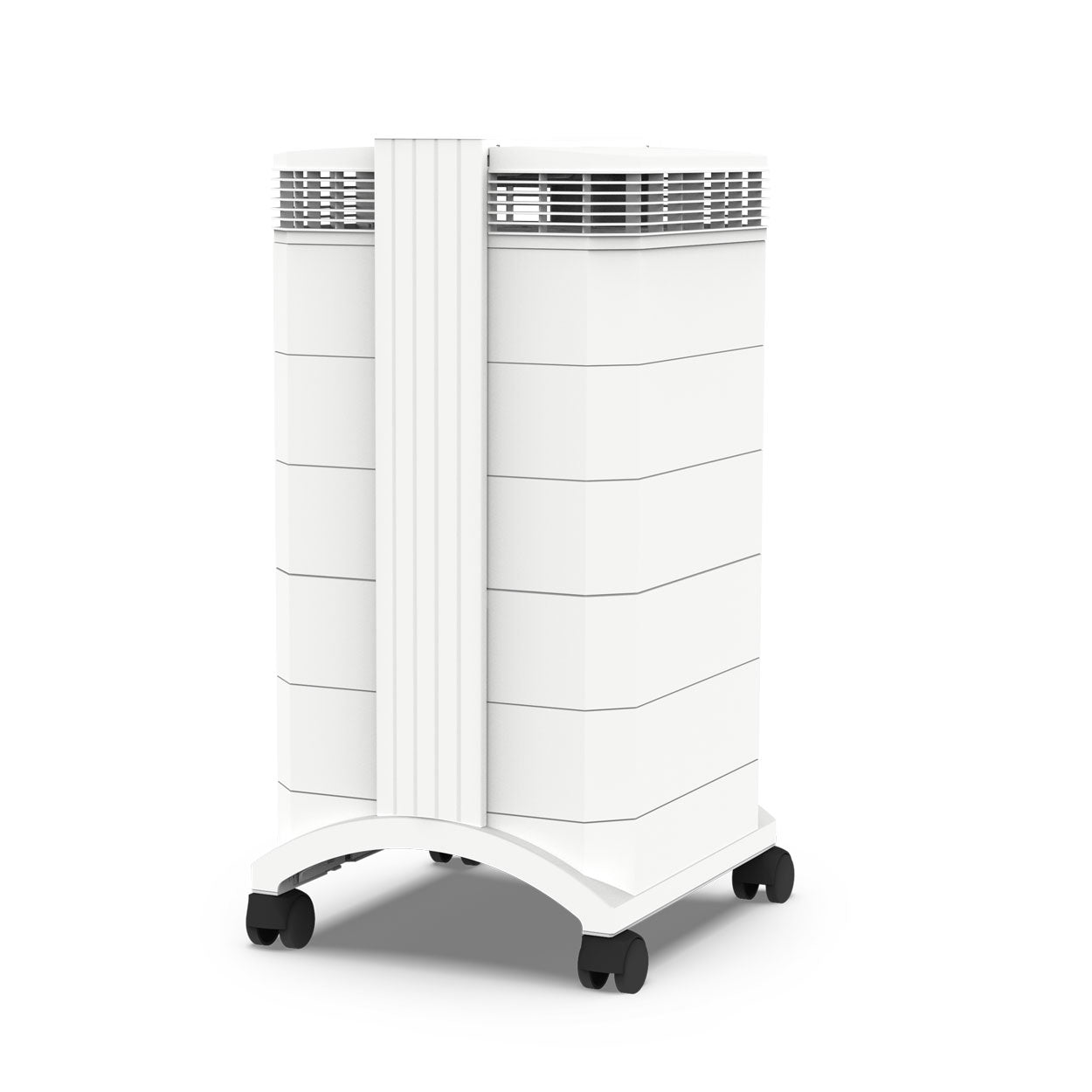 HealthPro 250 XE | Room Air Purifier | IQAir