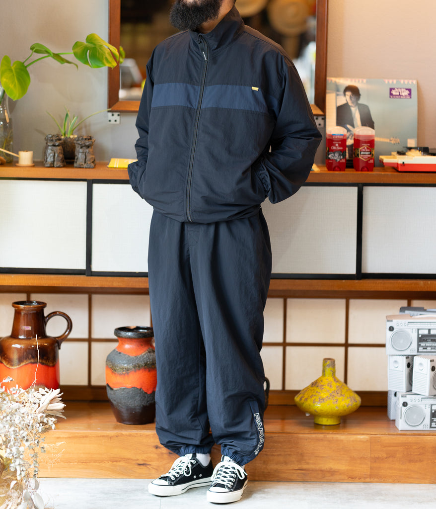 20240925-5_344100d1-4536-470c-