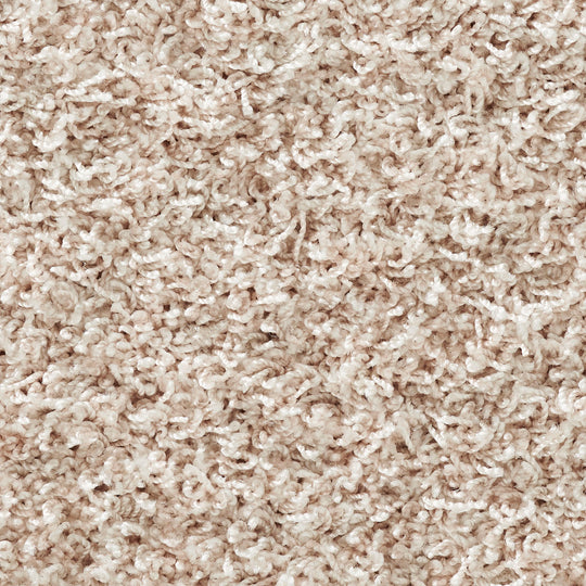 Rug mat｜株式会社スミノエ インテリア プロダクツ（SUMINOE Interior