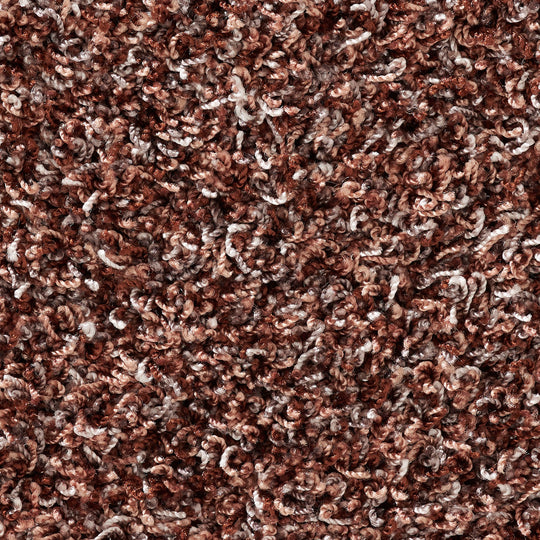 ラグマット｜株式会社スミノエ インテリア プロダクツ（SUMINOE