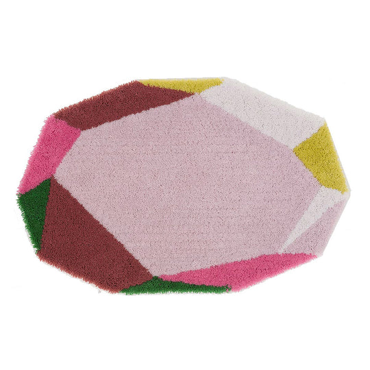 ラグマット｜株式会社スミノエ インテリア プロダクツ（SUMINOE