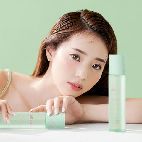 バンブートナーとビタミンミルクが