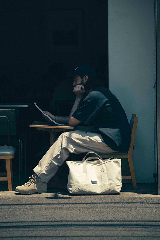 FEATURE 124 – DESCENDANT