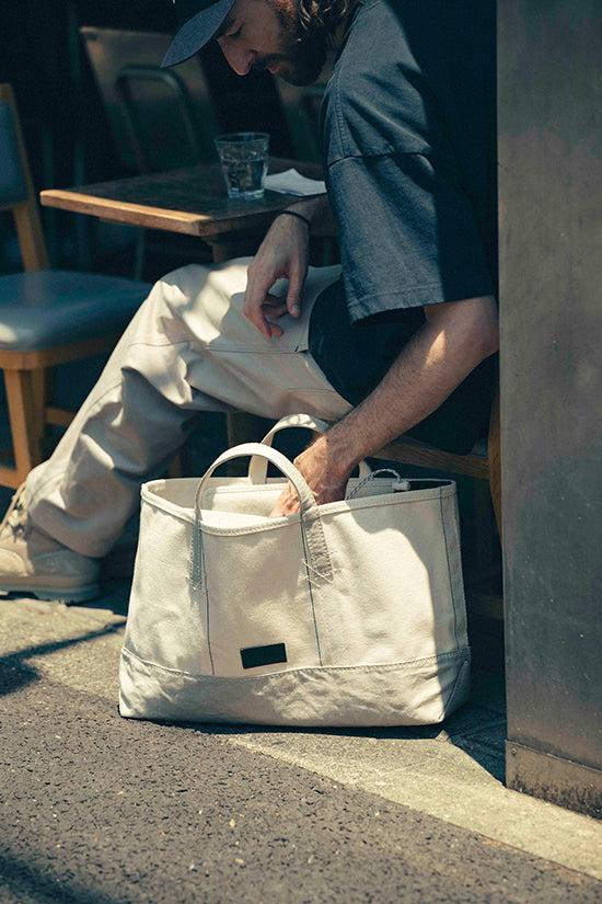 FEATURE 124 – DESCENDANT