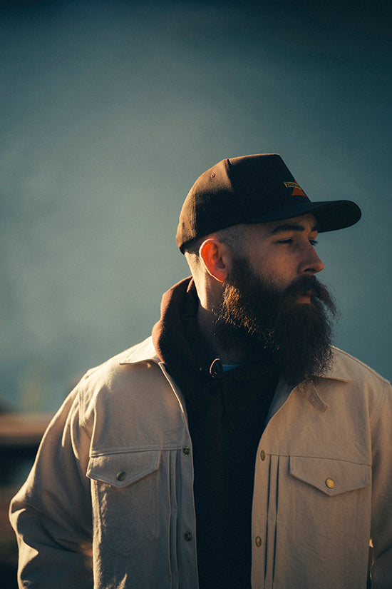 FEATURE 129 – DESCENDANT