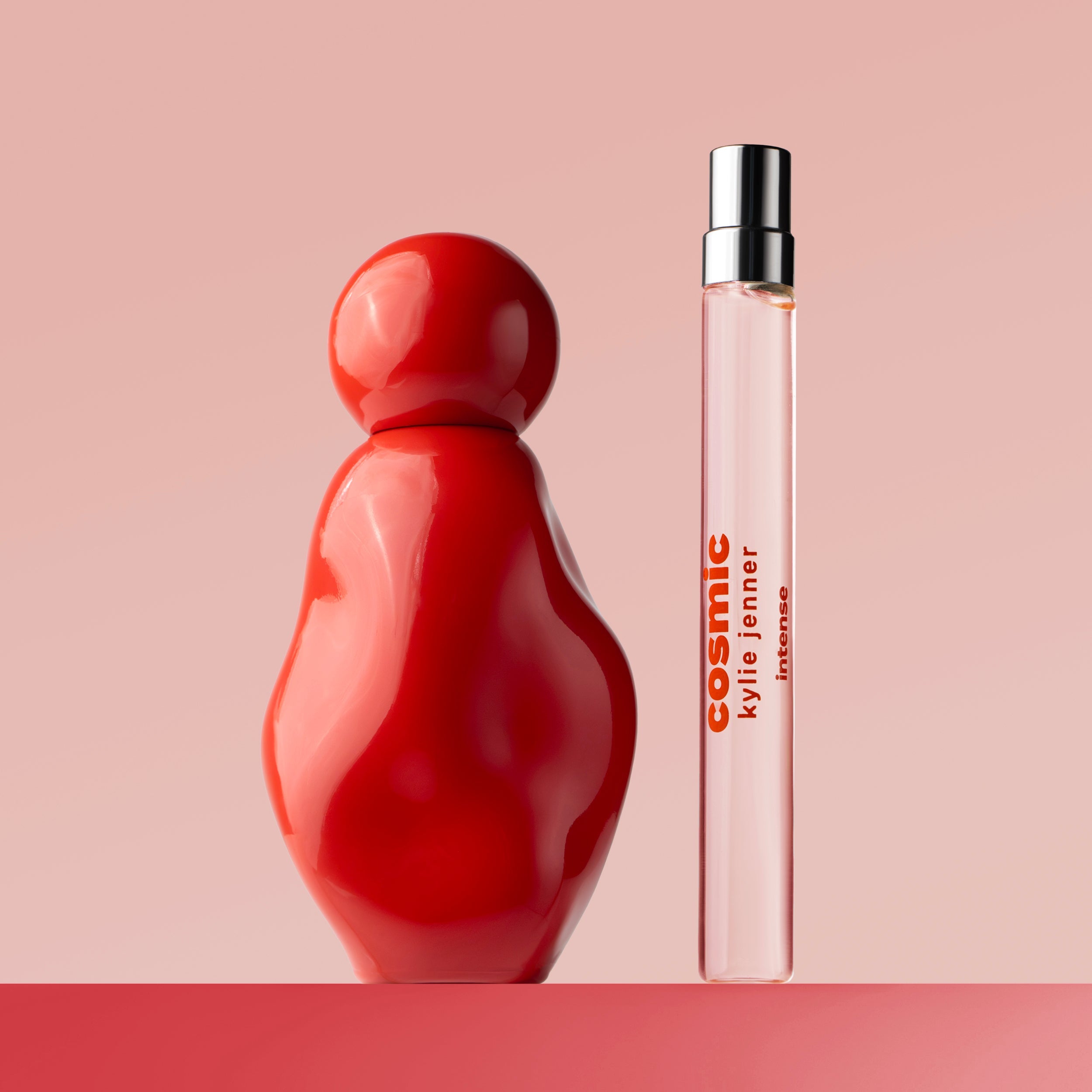 Fragrance and Perfumes | Kylie Cosmetics by Kylie Jenner