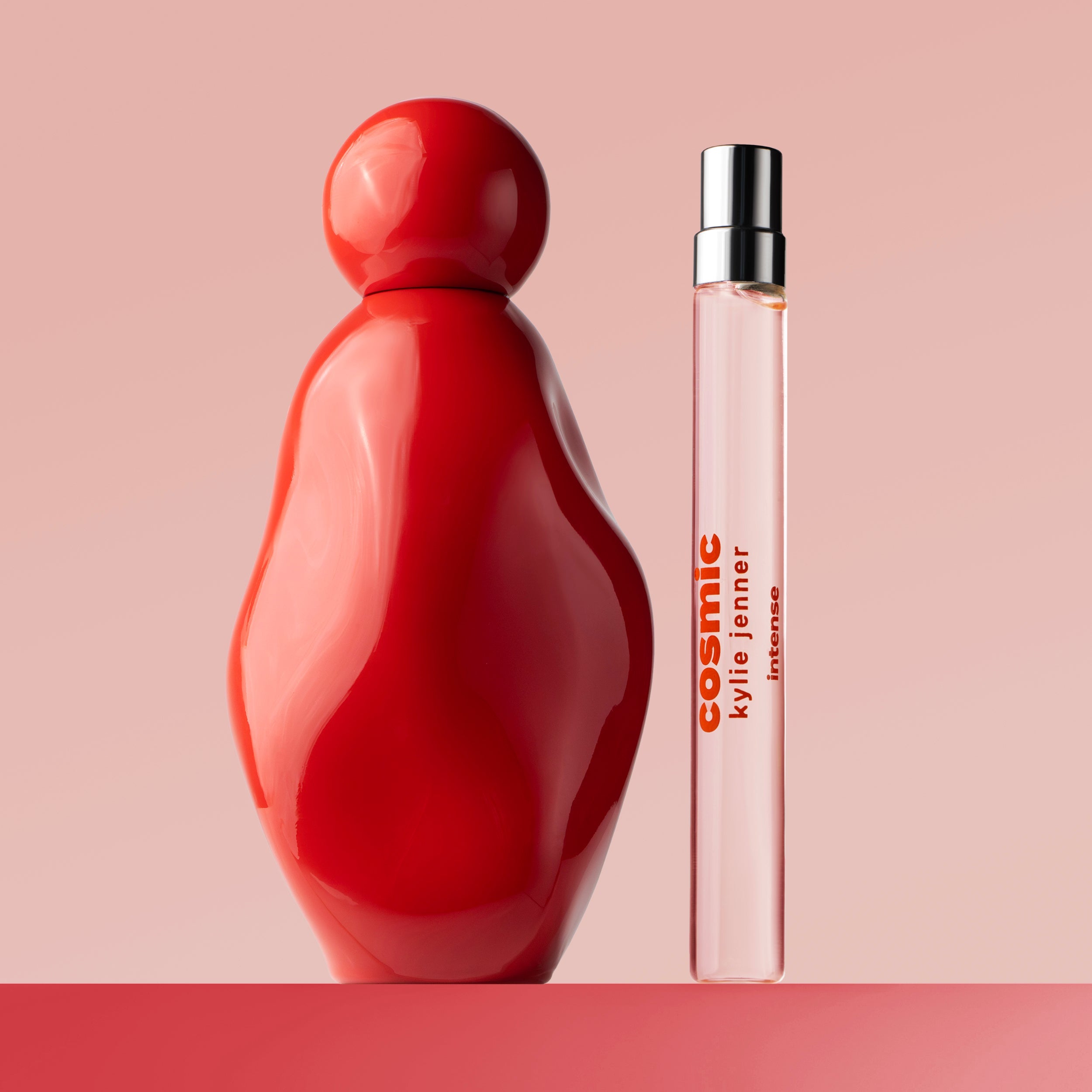 Kylie Cosmetics by Kylie Jenner | Kylie Jenner Fragrances | Kylie Skin