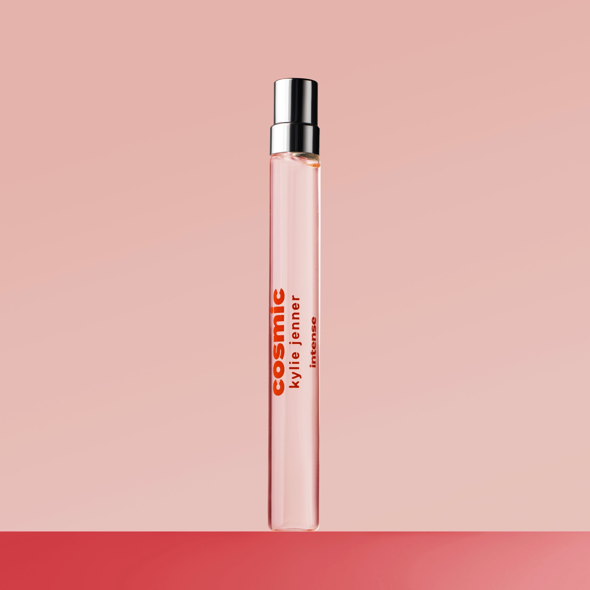 Kylie Cosmetics by Kylie Jenner | Kylie Jenner Fragrances | Kylie Skin