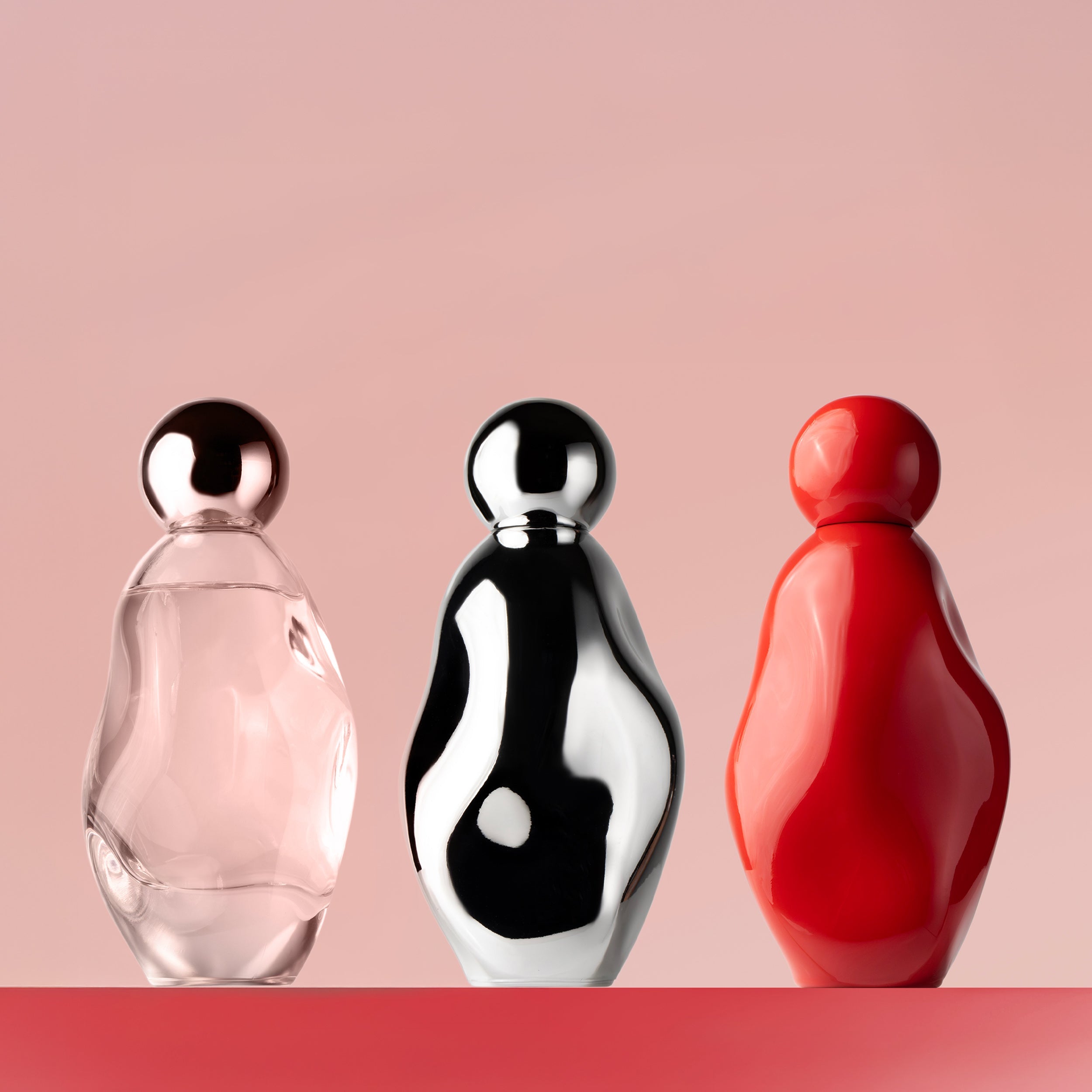 Kylie Cosmetics by Kylie Jenner | Kylie Jenner Fragrances | Kylie Skin