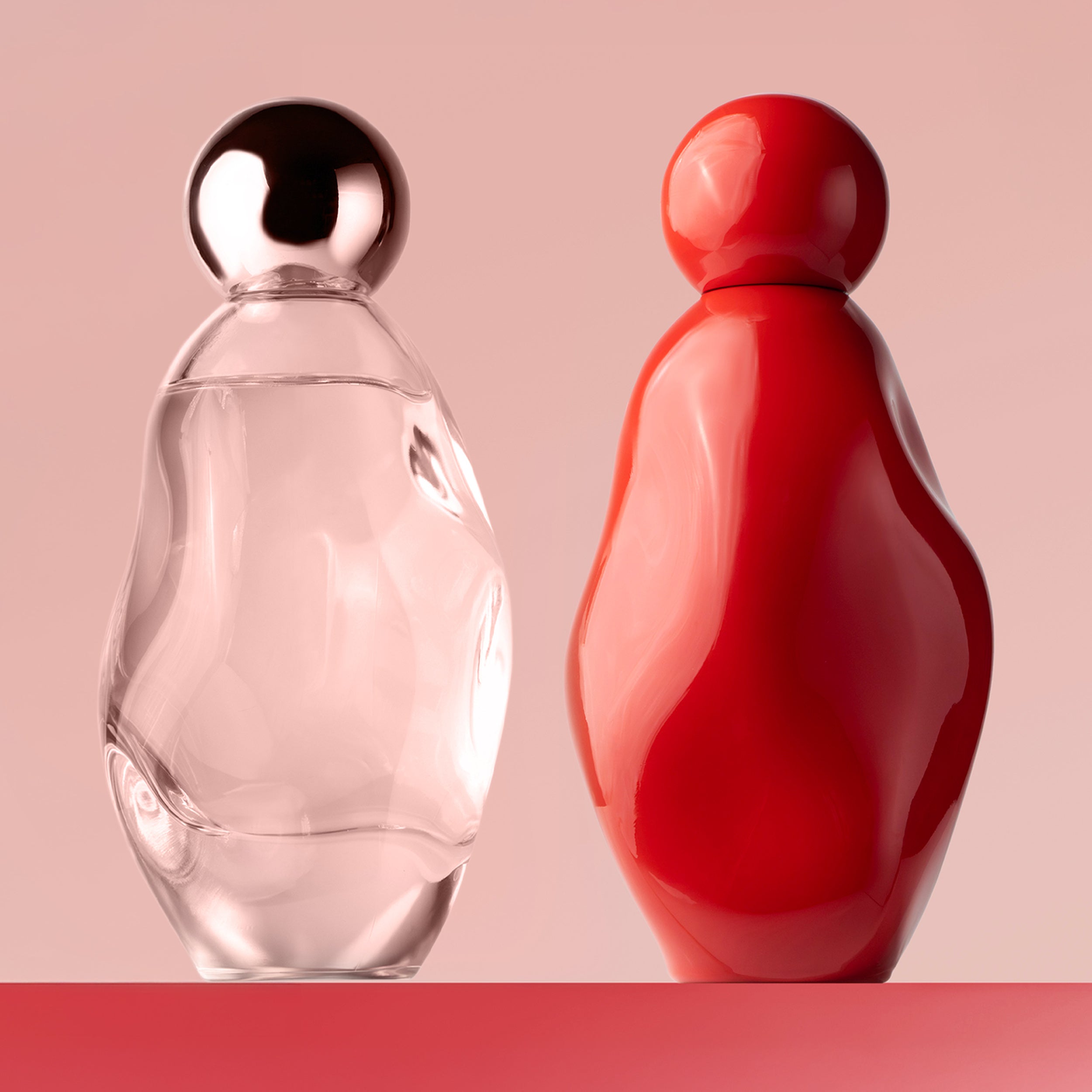 Kylie Cosmetics by Kylie Jenner | Kylie Jenner Fragrances | Kylie Skin