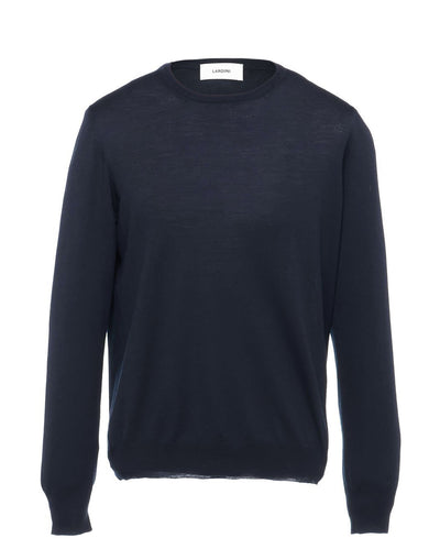 OUTLET / アウトレット – ページ 4 – LARDINI Online Store