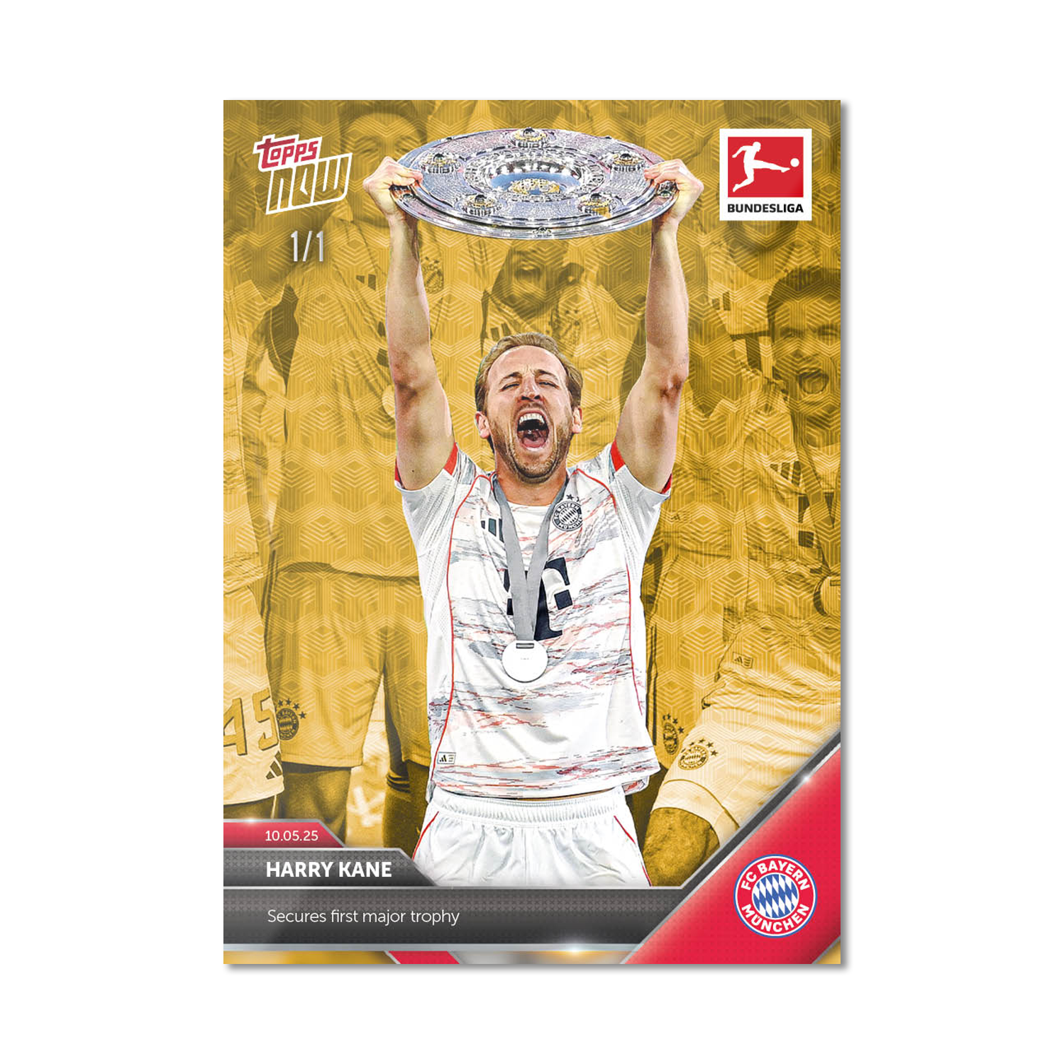 ceae9b0745076b2349679aedfec9d0