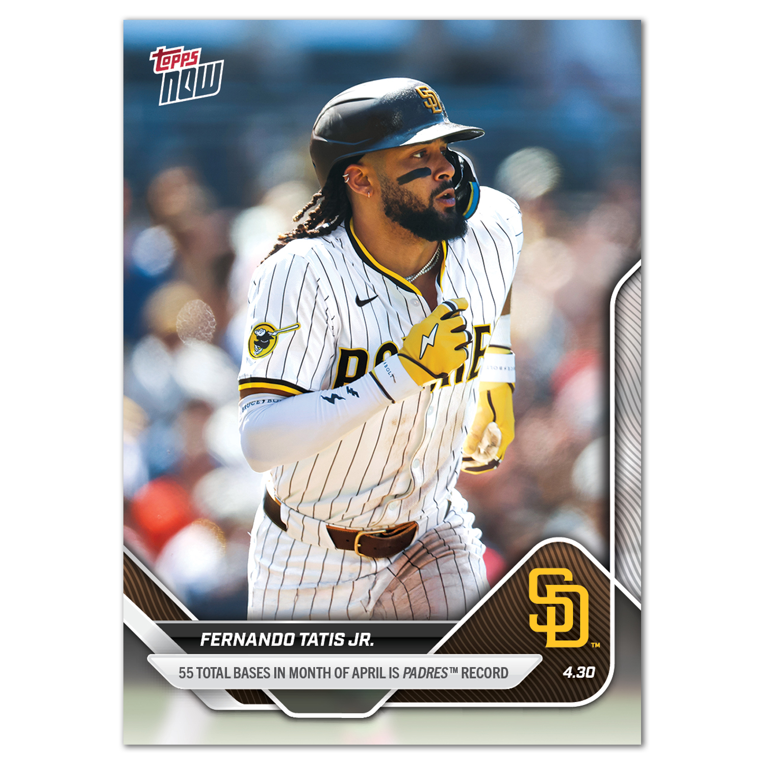 eaf6dc0ab512227fe506b55d105d84