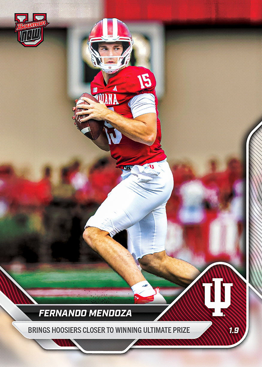 b95ea6b530bcf7895f3eb730dbd071