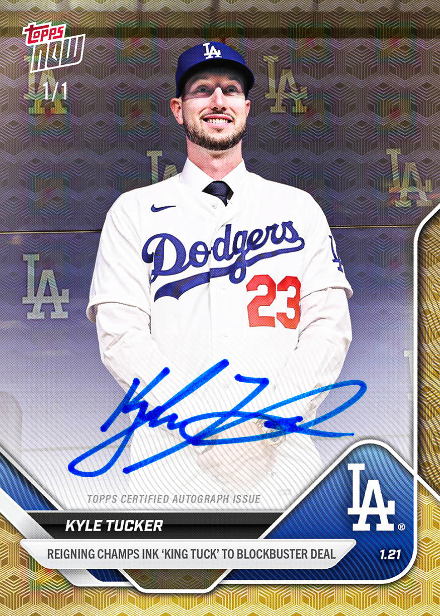 0cd7e3b4e7d04ea4c8693be0d99ed3