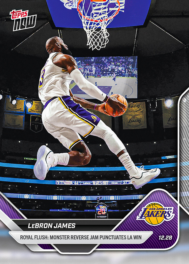 9d6cd3ff4c973123d249cd0bb88f35