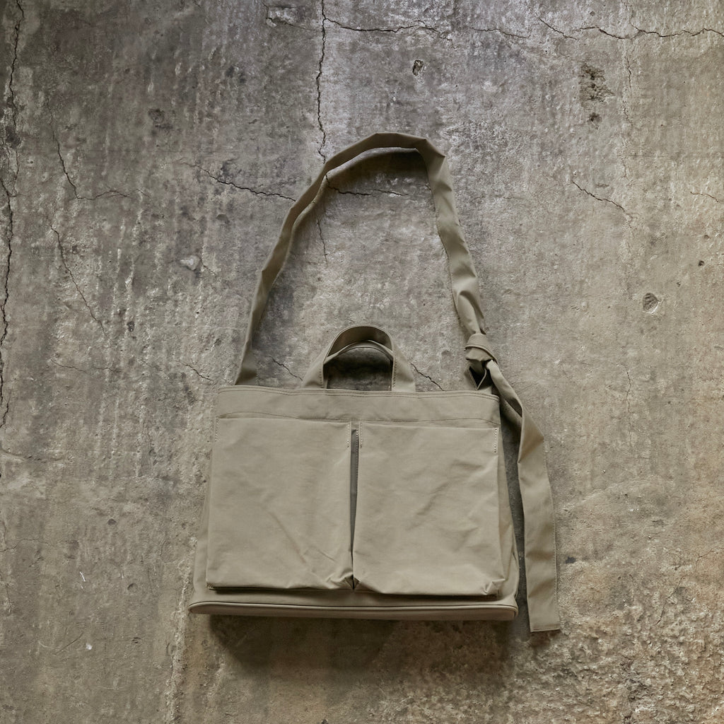 ITTI × LA PEAU DE GEM / EXCLUSIVE ITEM (イッチ ラポドゥジェム