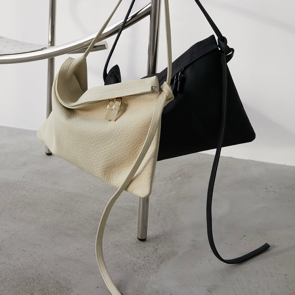 ITTI × LA PEAU DE GEM / EXCLUSIVE ITEM (イッチ ラポドゥジェム