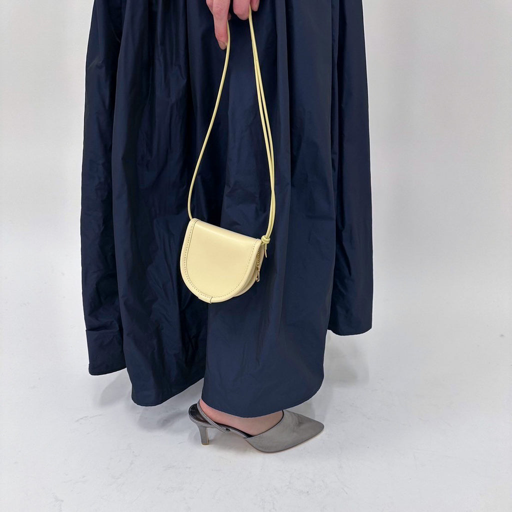 ITTI × EDIT. FOR LULU / EXCLUSIVE ITEM _2nd(イッチ × エディット