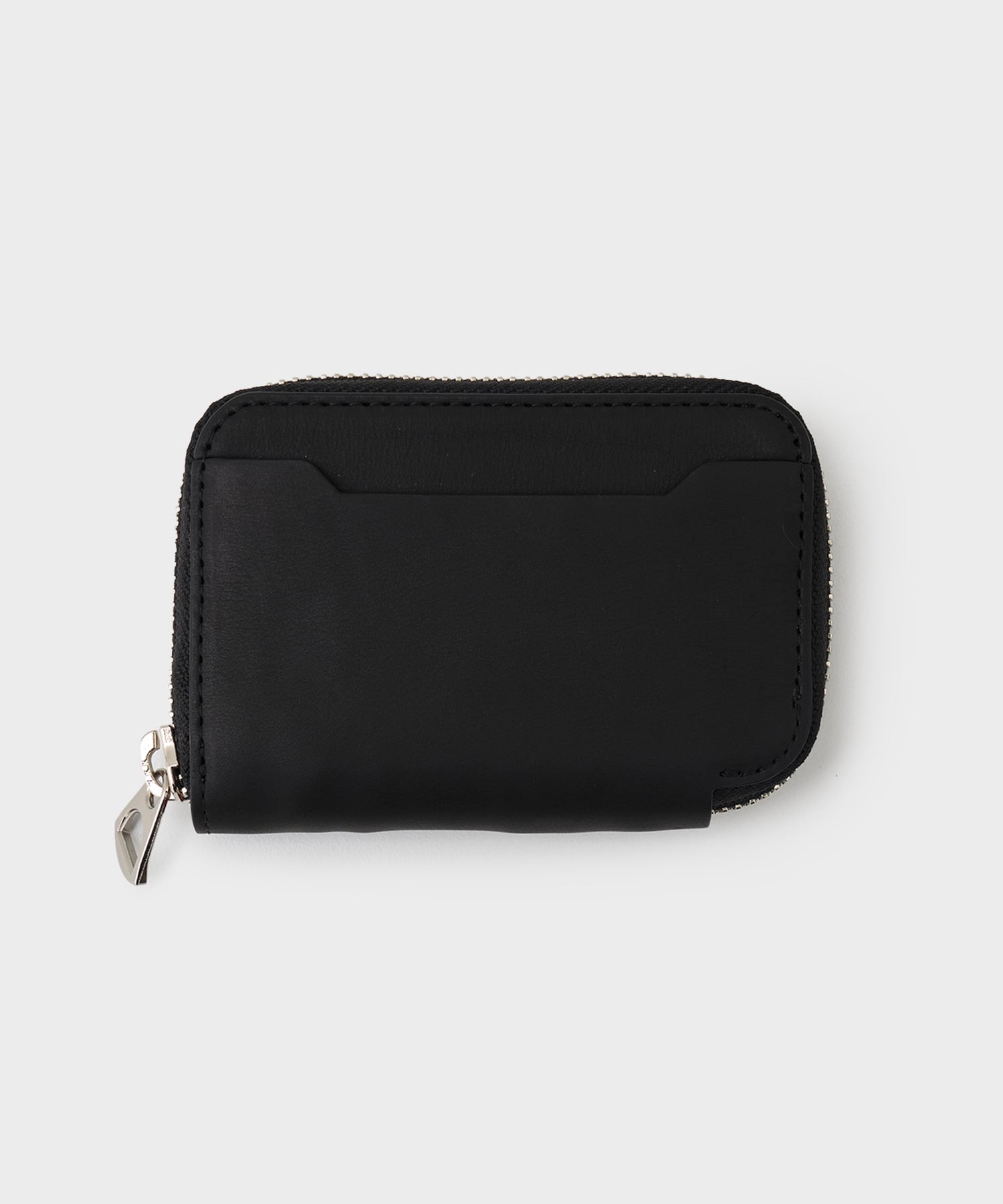 UNITED TOKYO × ITTI｜10周年記念 別注ウォレット＆キーリング