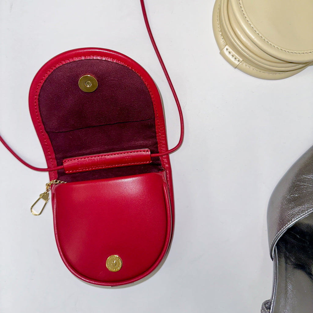 ITTI × EDIT. FOR LULU / EXCLUSIVE ITEM _2nd(イッチ × エディット