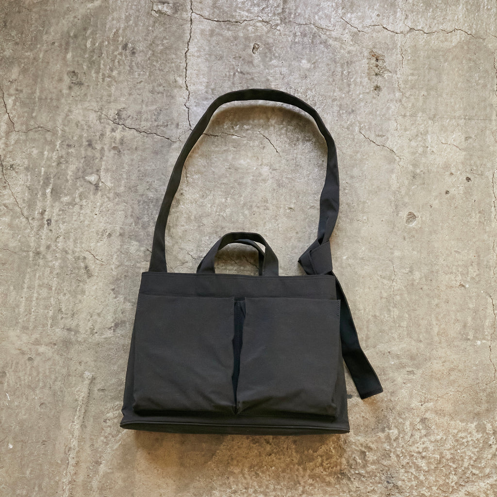 ITTI × LA PEAU DE GEM / EXCLUSIVE ITEM (イッチ ラポドゥジェム