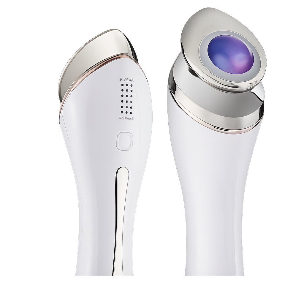 デュアルセラ（美顔器） – SOISHOP