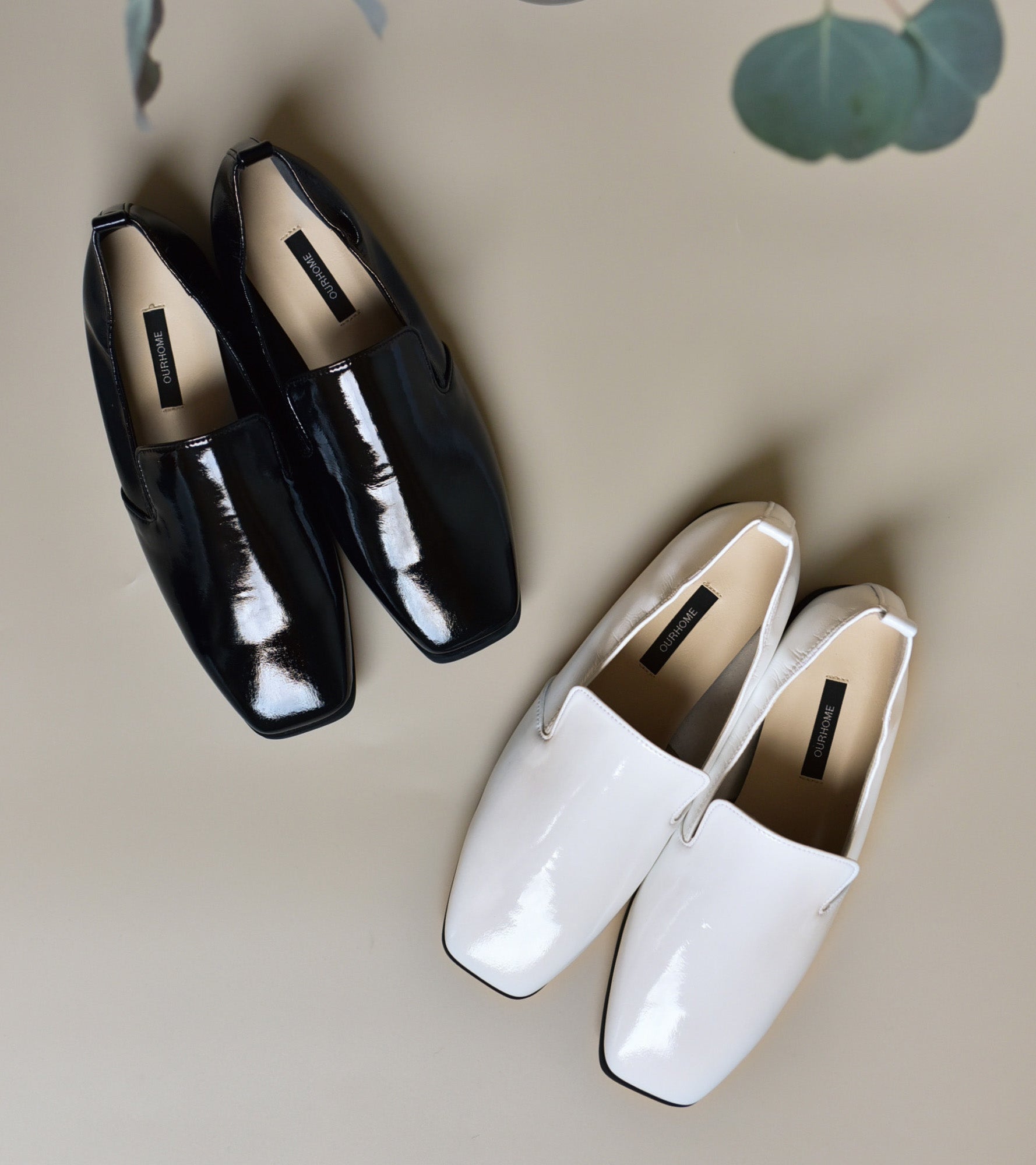 DSC_9442.jpg?v=1742777975