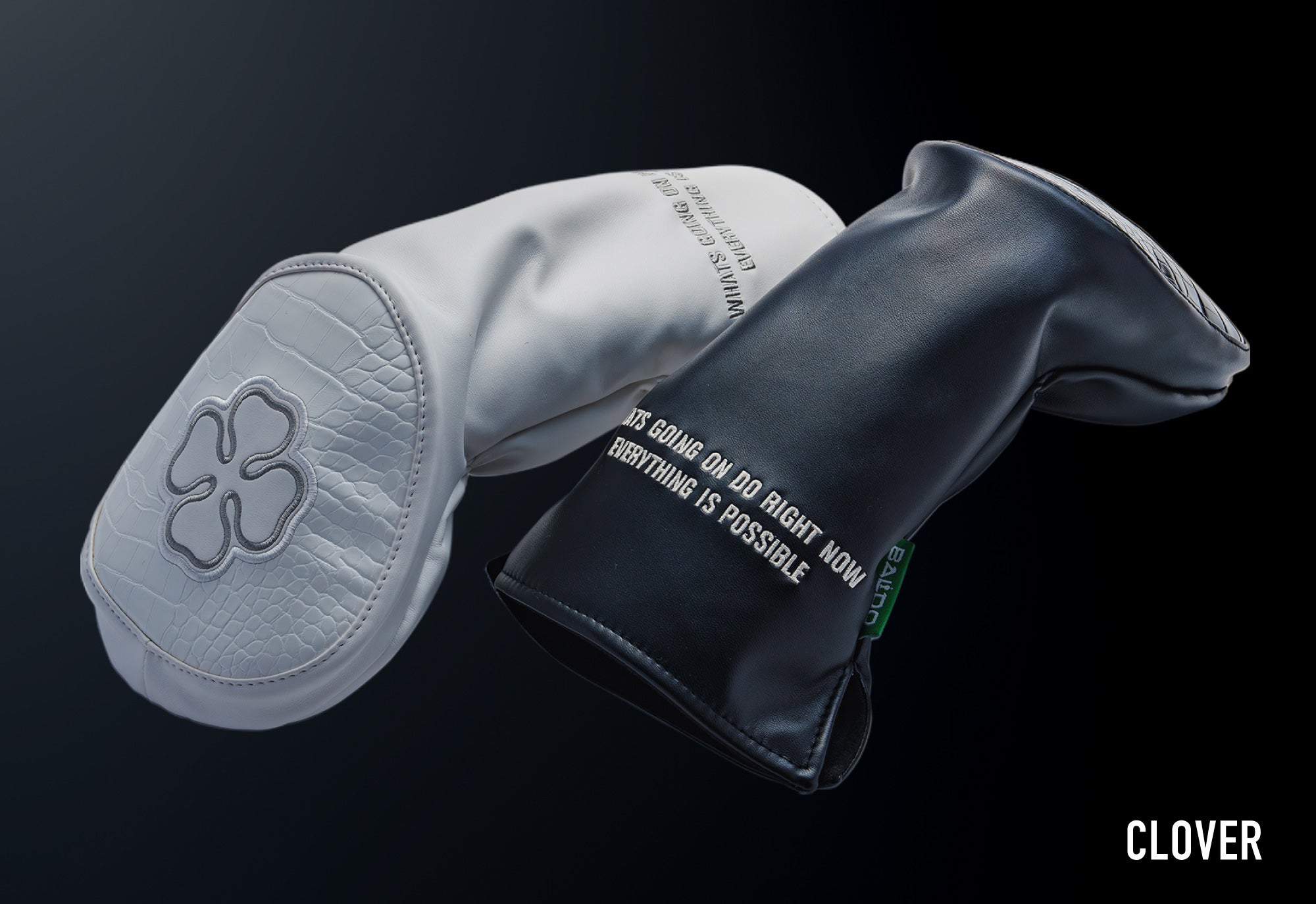 BALDO TTシリーズ ドライバー GT5 DEEP PROTO – BALDO（バルド）公式