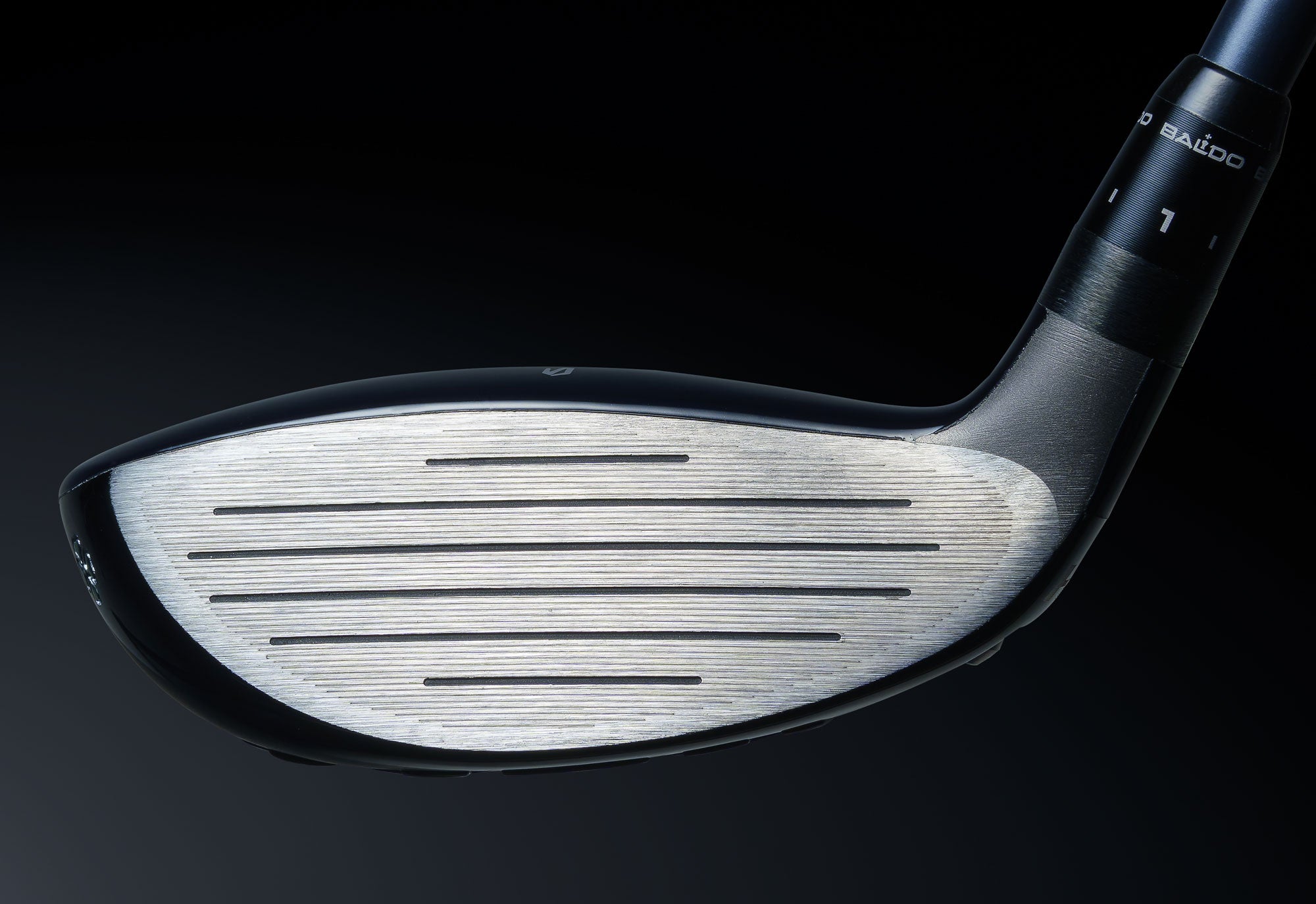 BALDO SKY DRIVE UW – BALDO（バルド）公式オンラインショップ