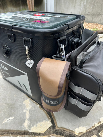 VAサングラスケース – VELVET ARTS Official Website | ベルベット