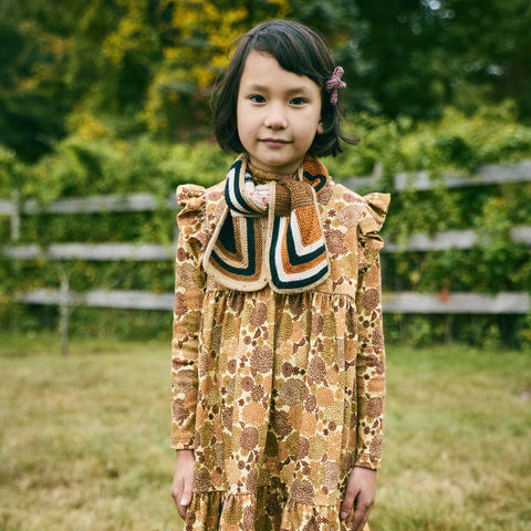 Misha & Puff Winter '24 – MamaOwl