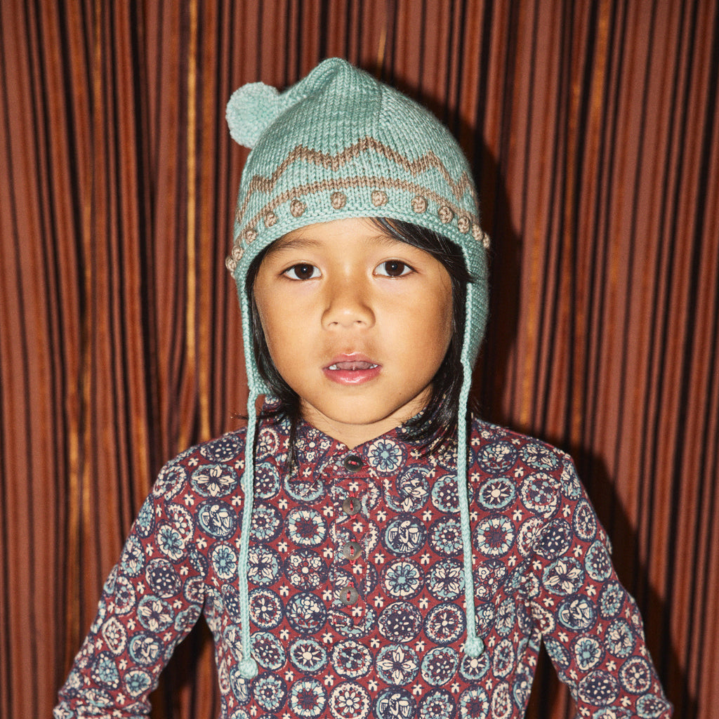 Misha & Puff Winter '25 – MamaOwl