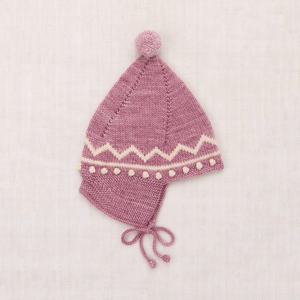 Misha & Puff Winter '25 – MamaOwl