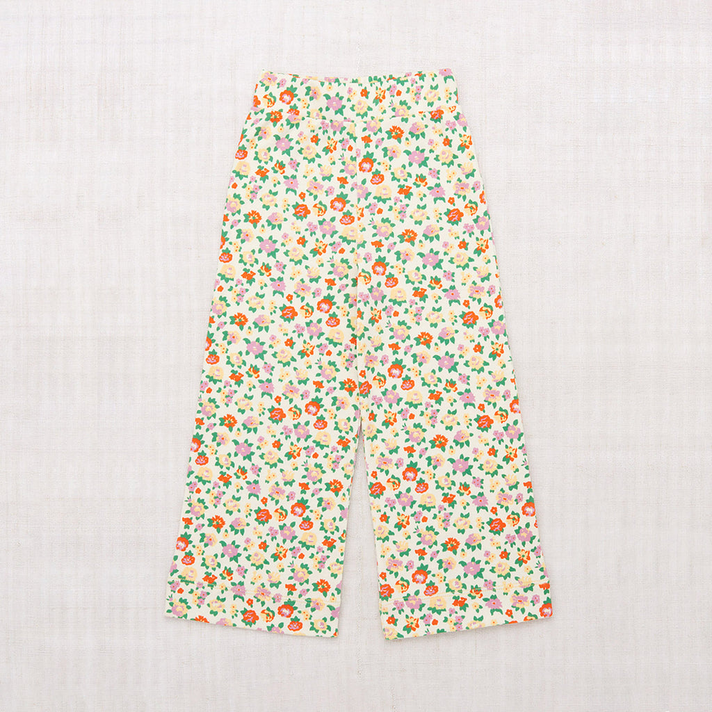 Misha & Puff Spring '25 Drop 1 – MamaOwl