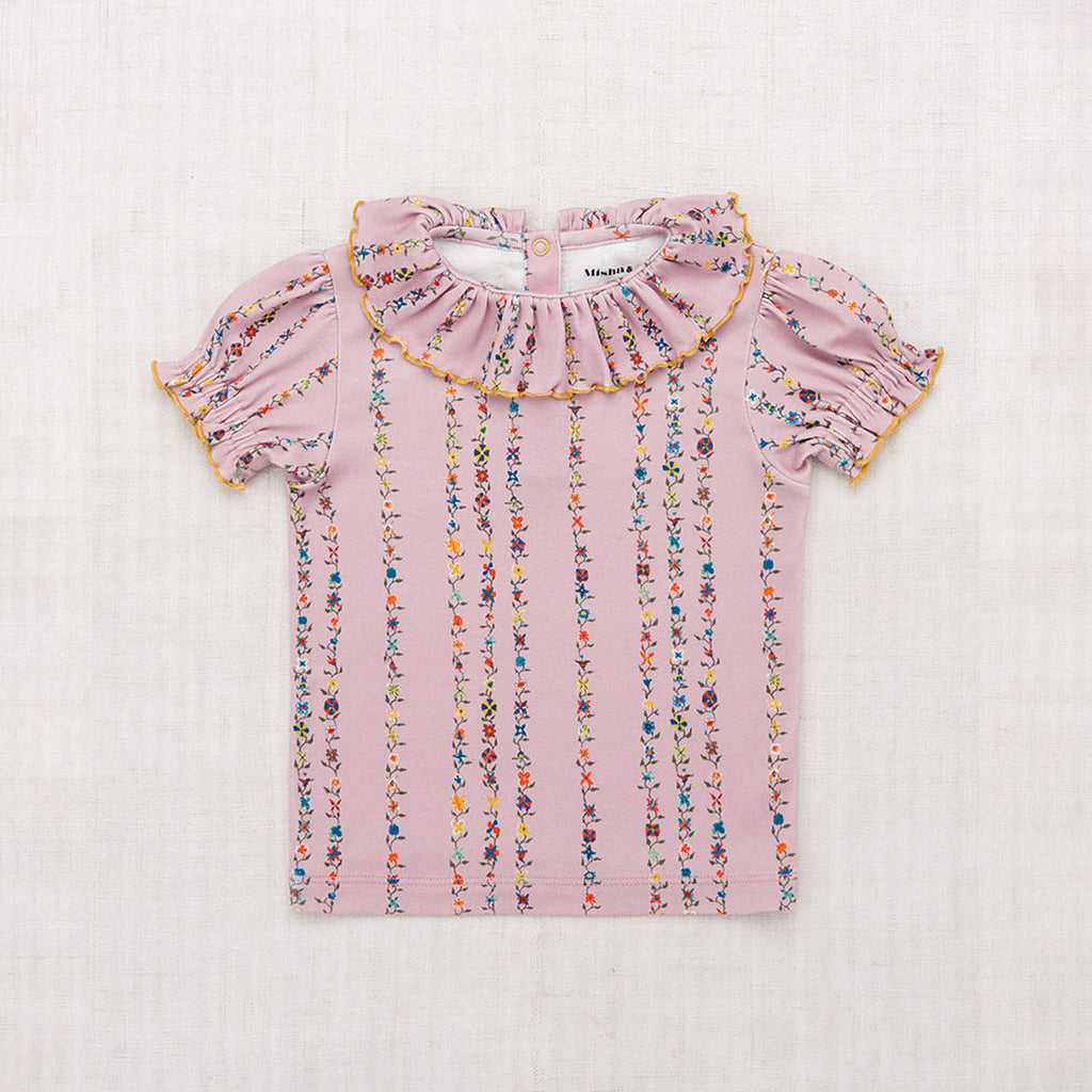 Misha & Puff Spring '25 Drop 1 – MamaOwl