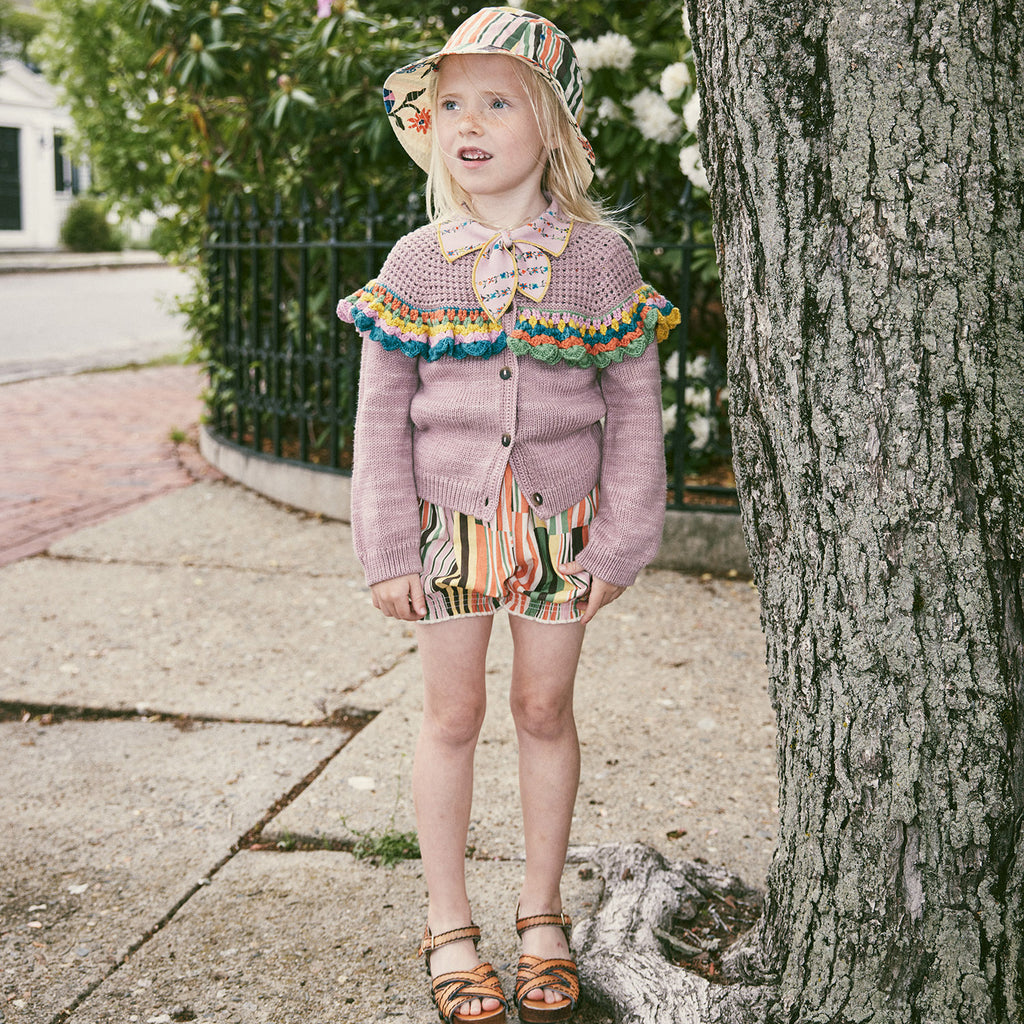 Misha & Puff Spring '25 Drop 1 – MamaOwl
